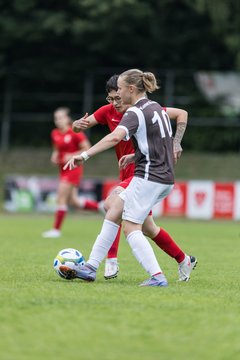 Bild 19 - Loewinnen Cup